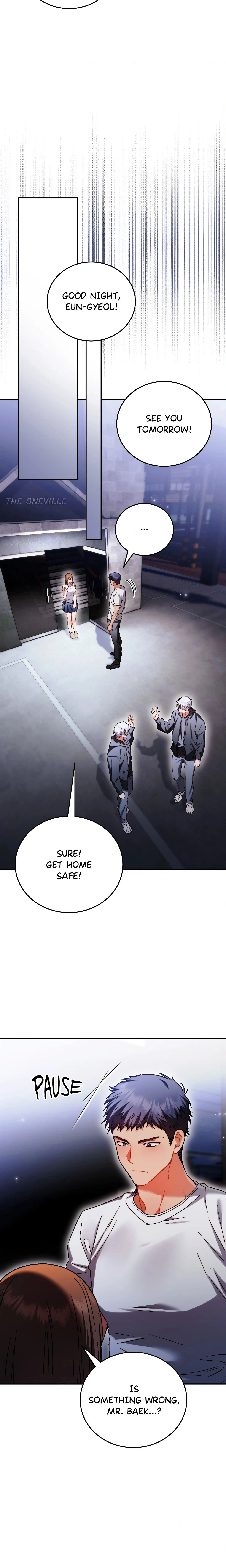 Chapter 7, page 9