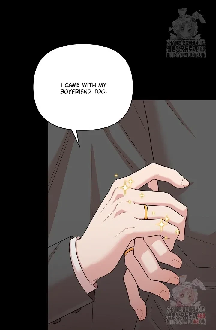 Chapter 6, page 10