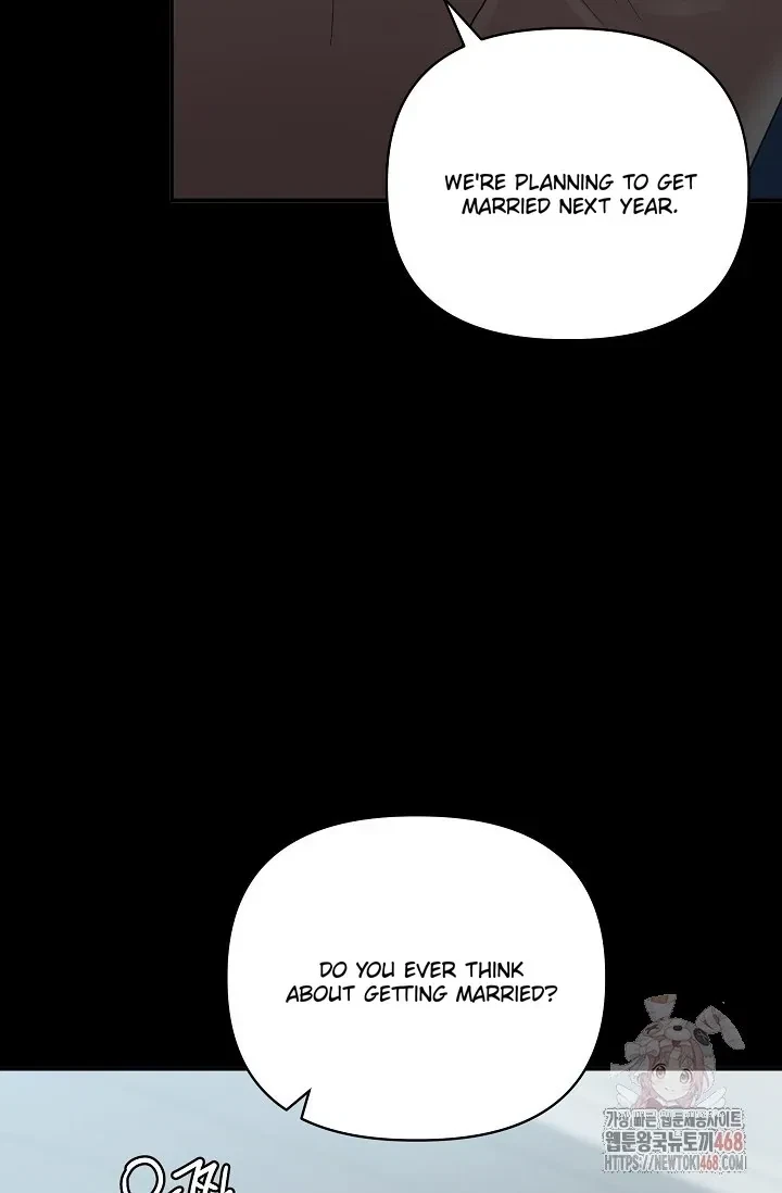 Chapter 6, page 11
