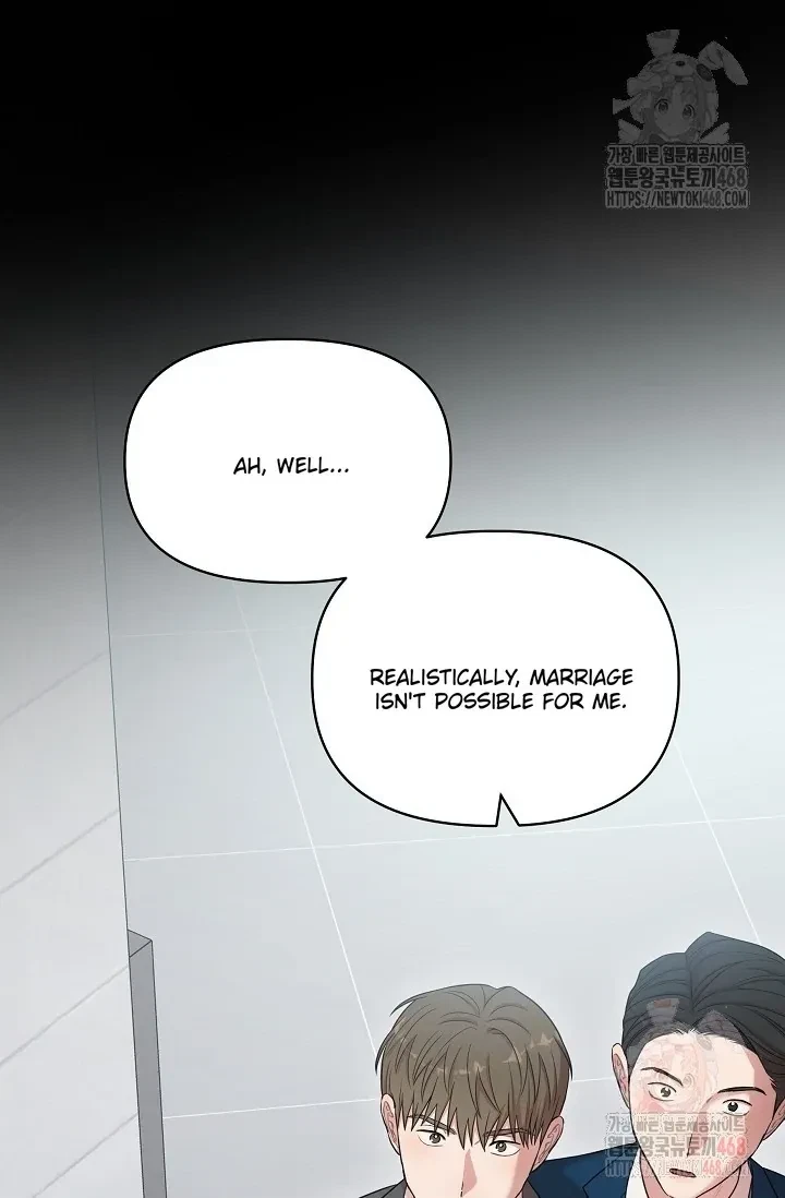 Chapter 6, page 13