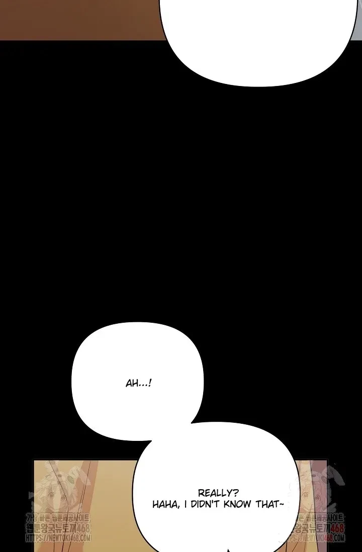 Chapter 6, page 15