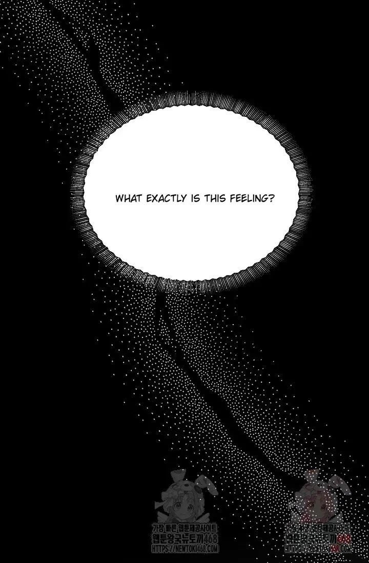 Chapter 6, page 24