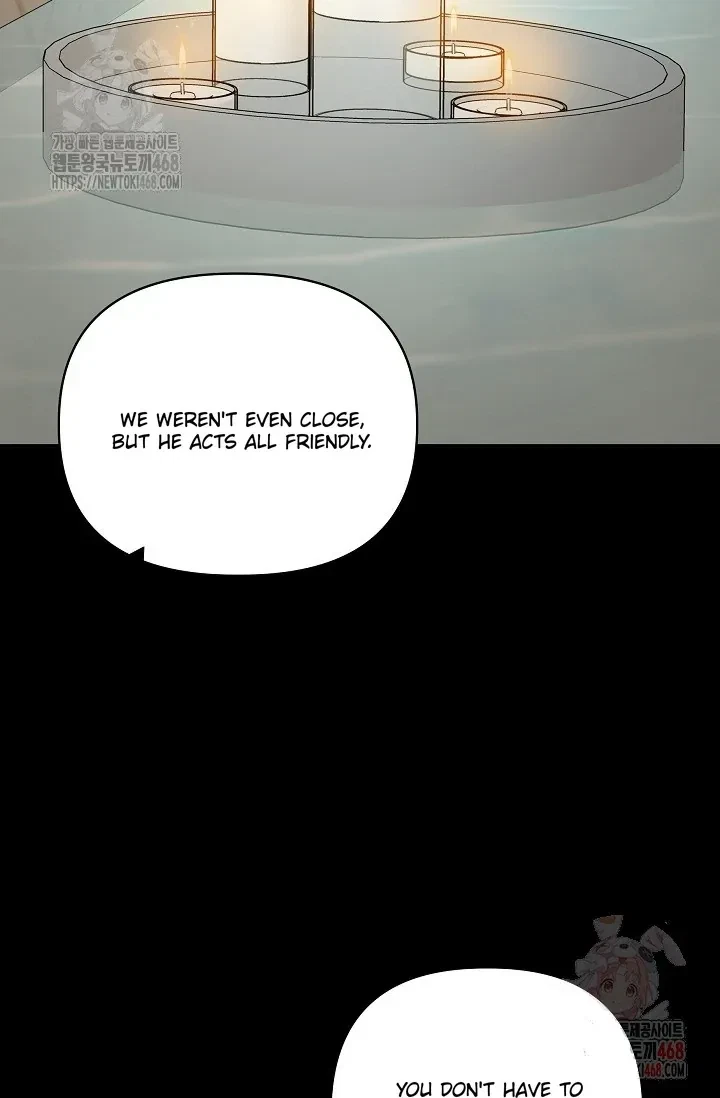 Chapter 6, page 26