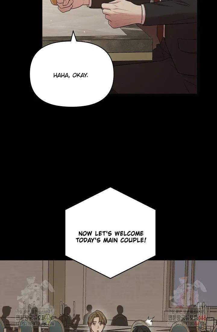 Chapter 6, page 28