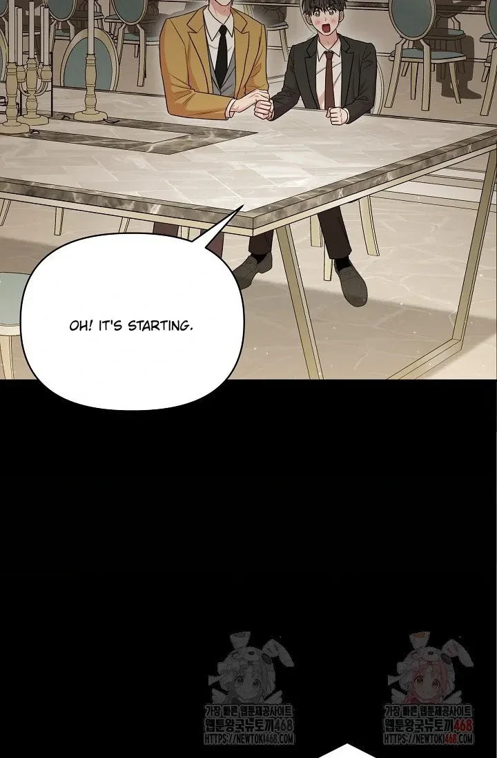 Chapter 6, page 29