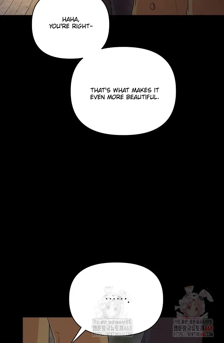 Chapter 6, page 43