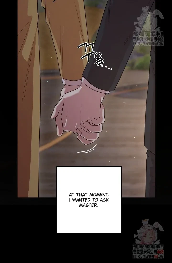 Chapter 6, page 44