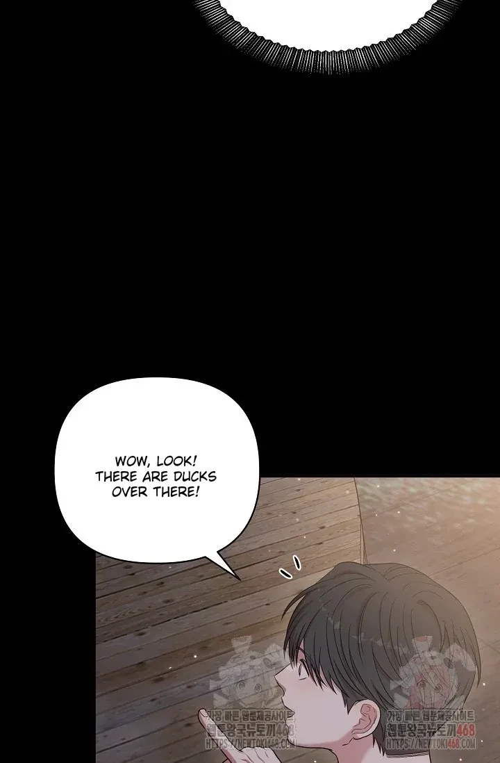 Chapter 6, page 47
