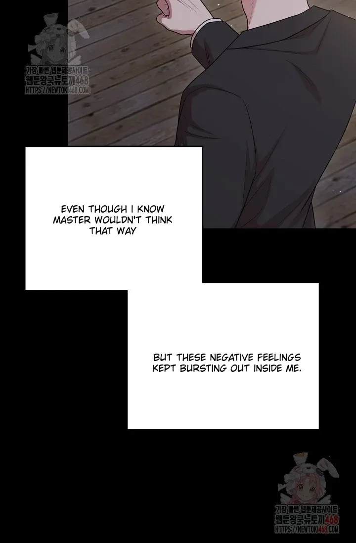 Chapter 6, page 48