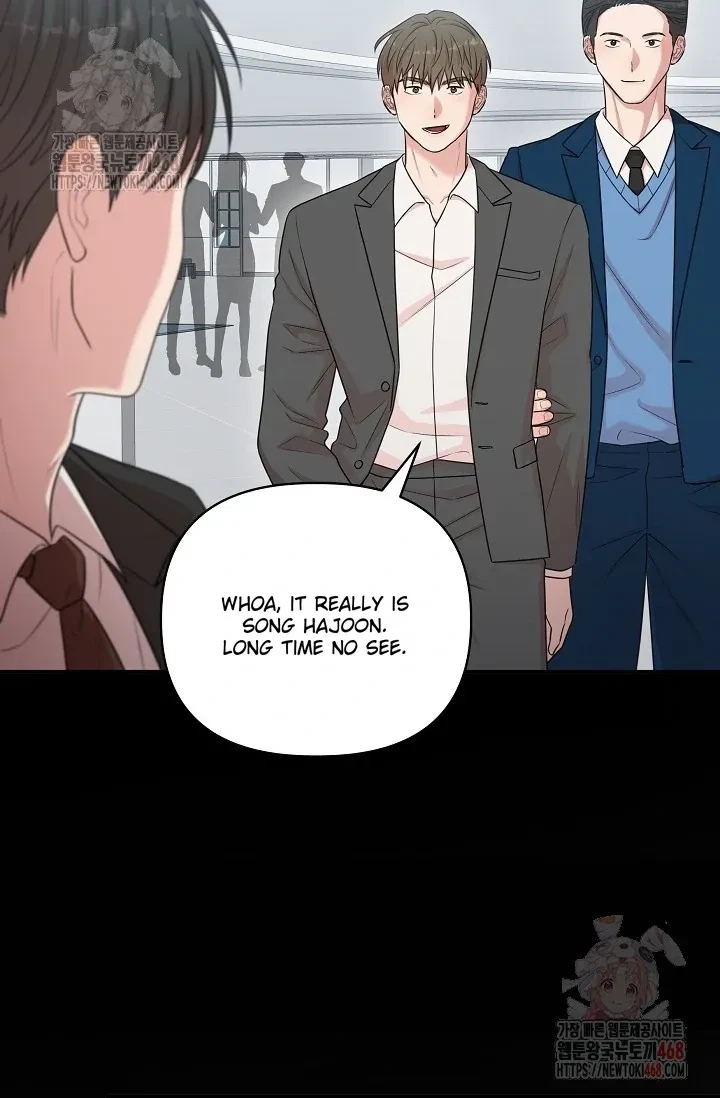 Chapter 6, page 5