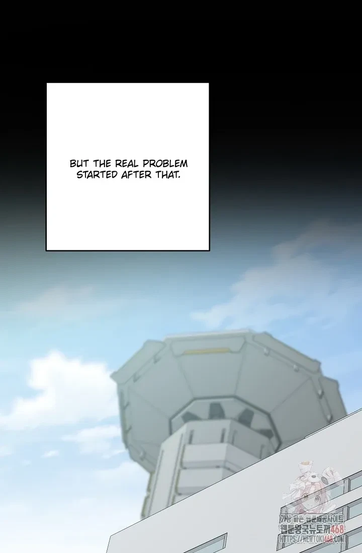 Chapter 6, page 51