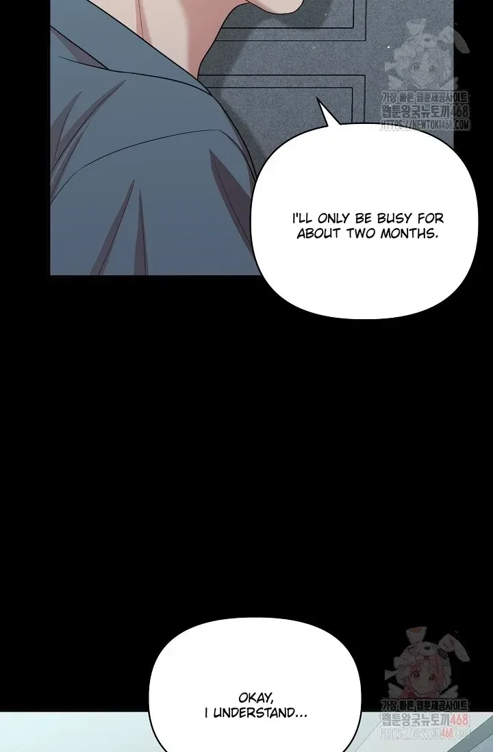 Chapter 6, page 55