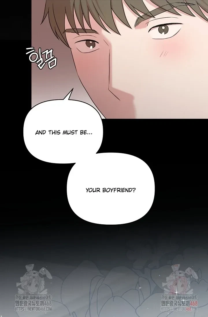 Chapter 6, page 6