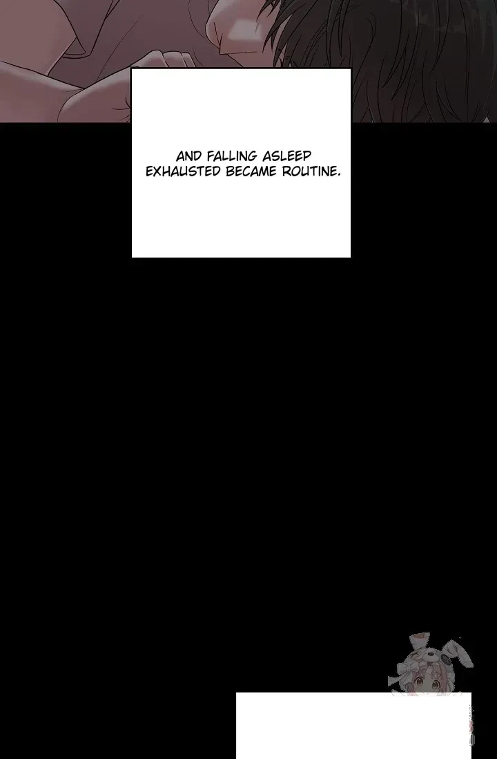 Chapter 6, page 64