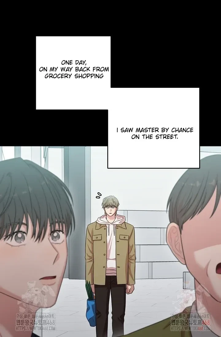 Chapter 6, page 66