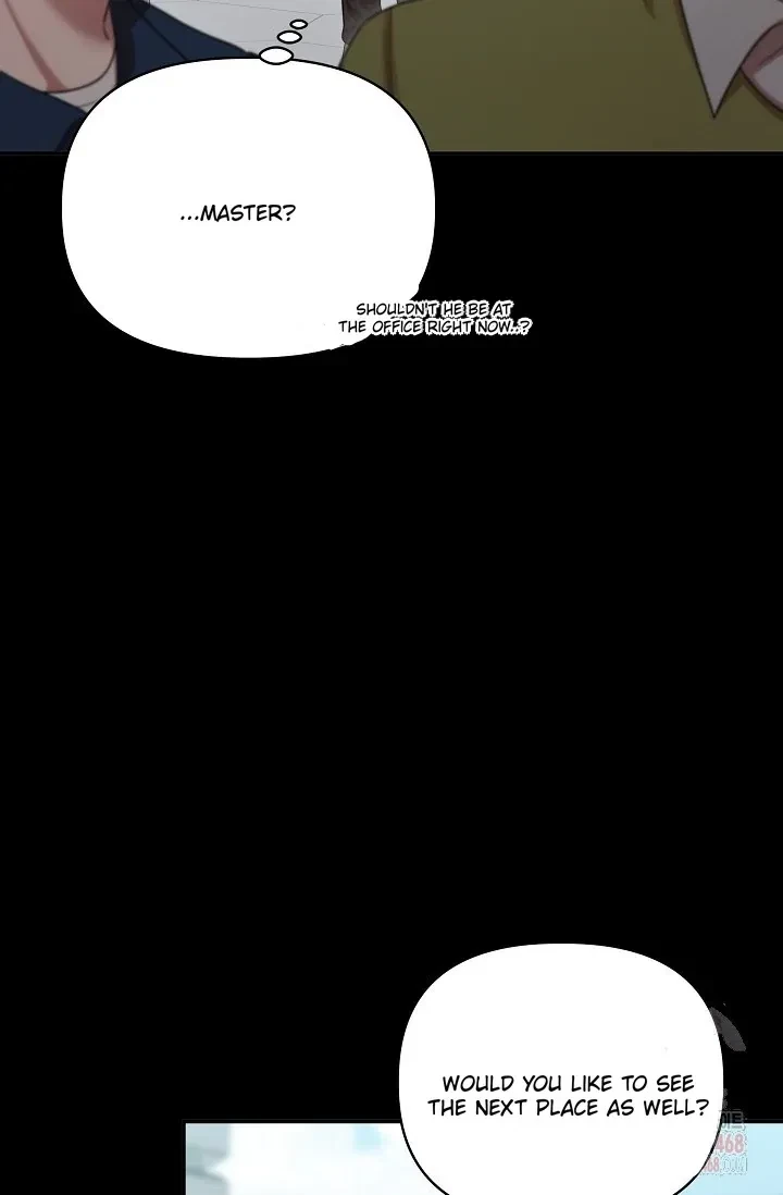 Chapter 6, page 67