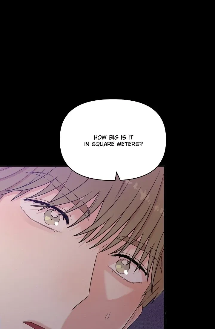 Chapter 6, page 69