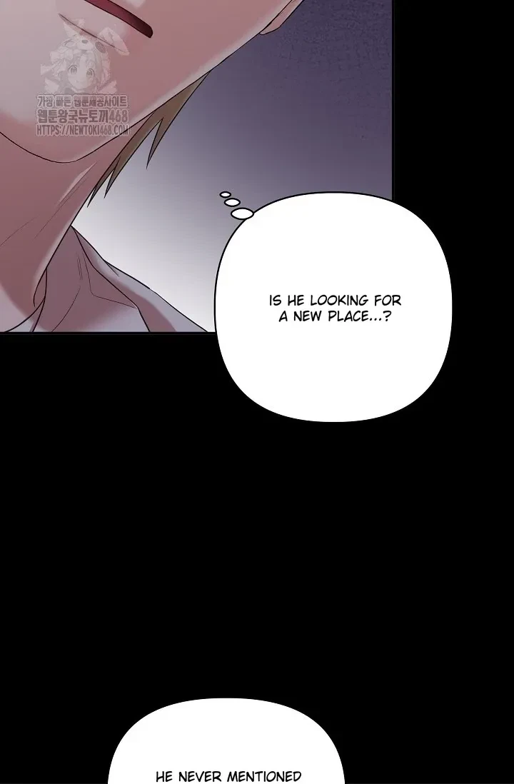 Chapter 6, page 70