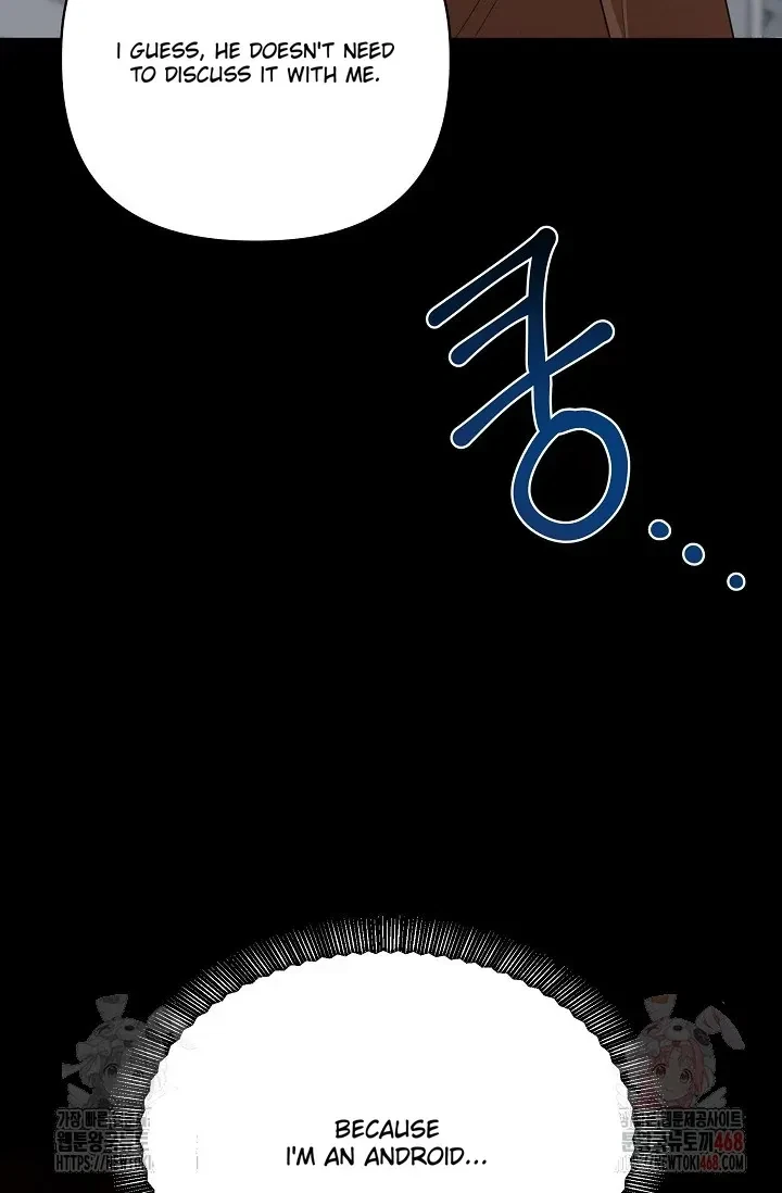 Chapter 6, page 73