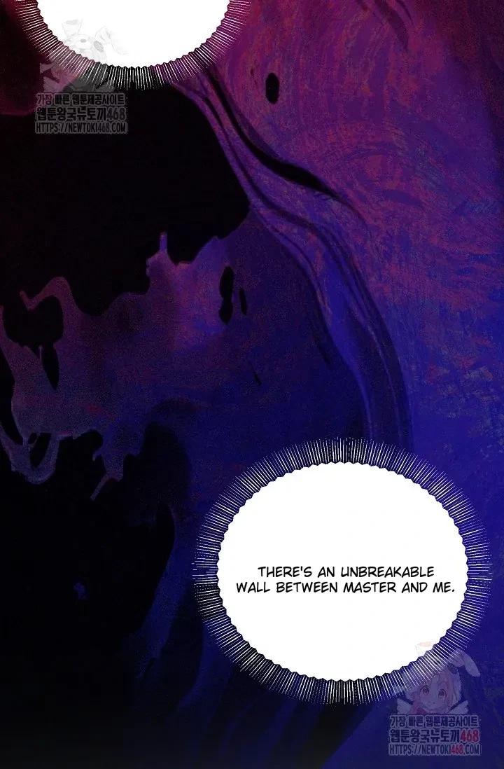 Chapter 6, page 75