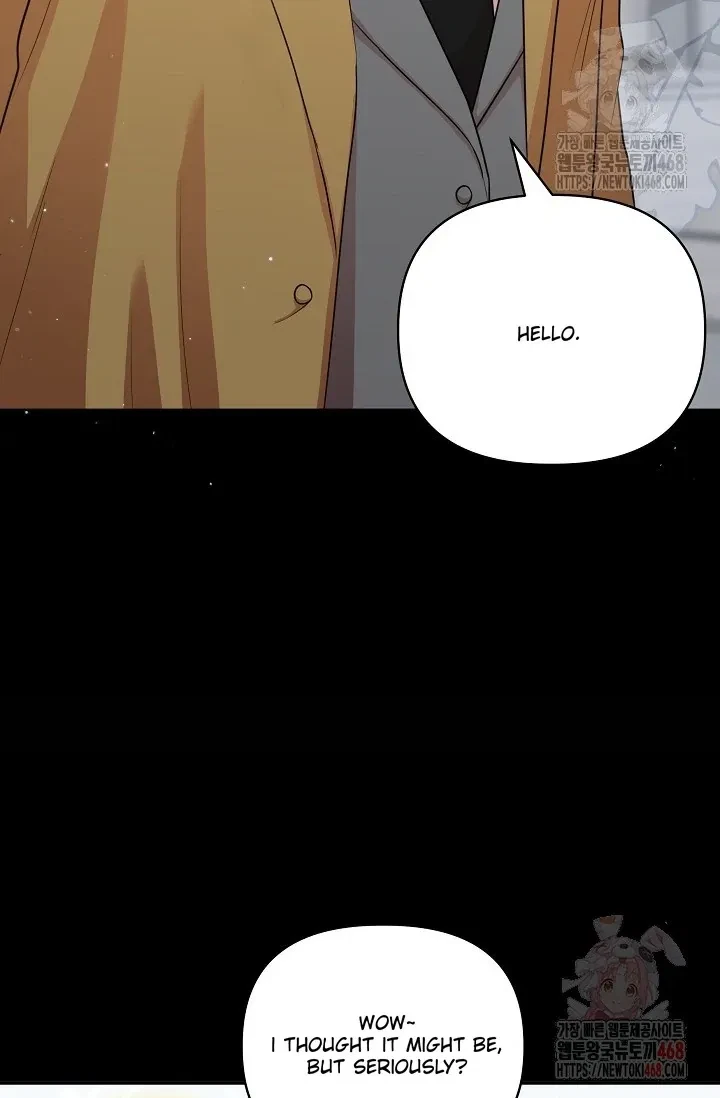 Chapter 6, page 8