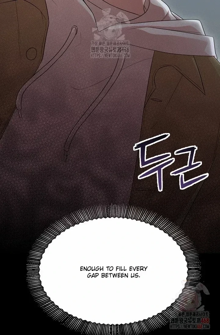 Chapter 6, page 81
