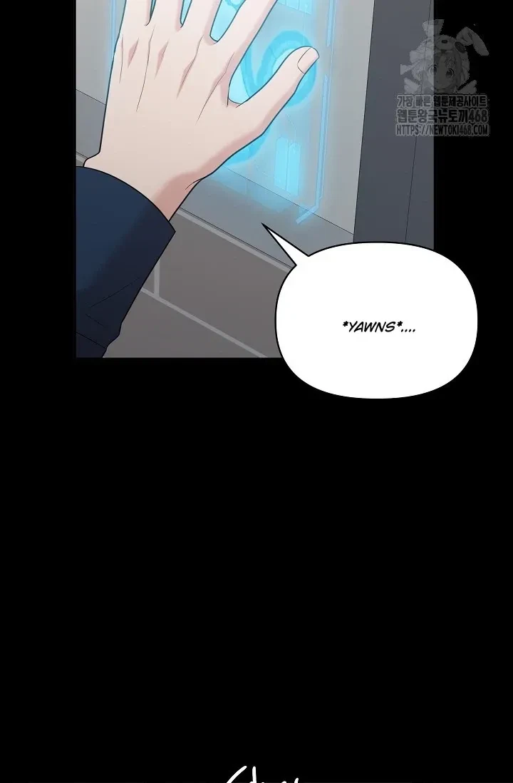 Chapter 6, page 85