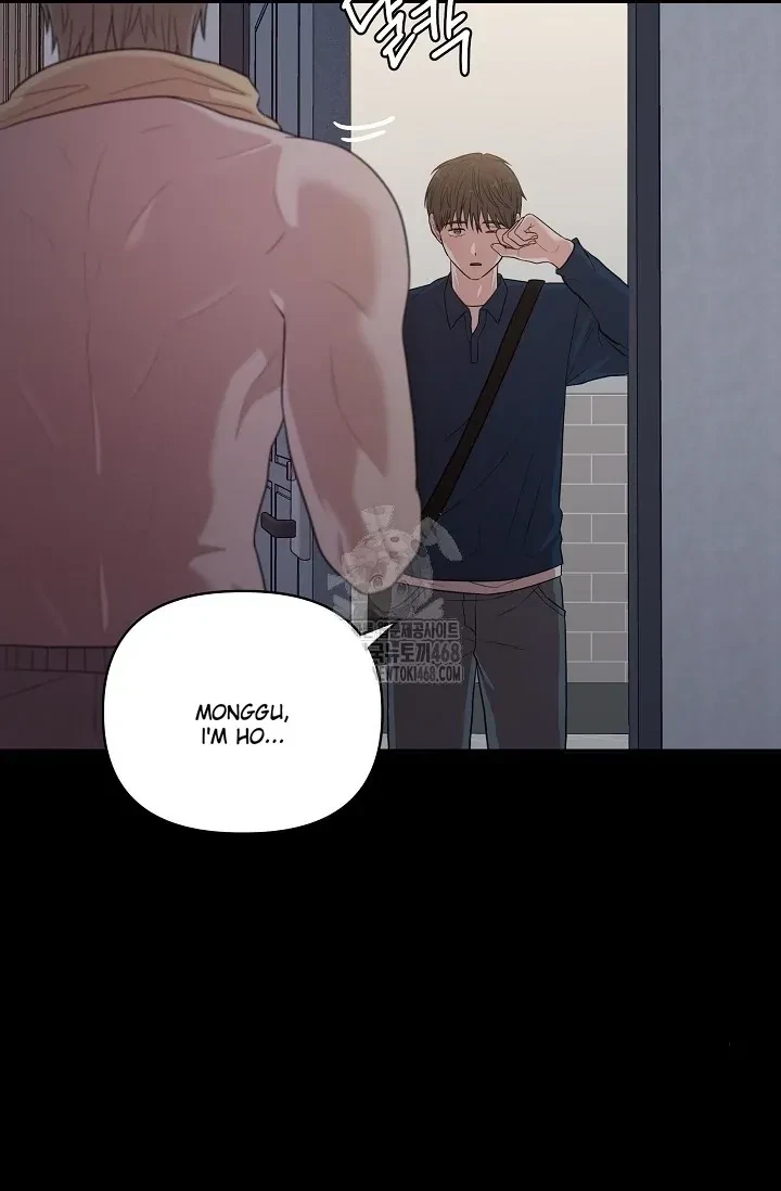 Chapter 6, page 86