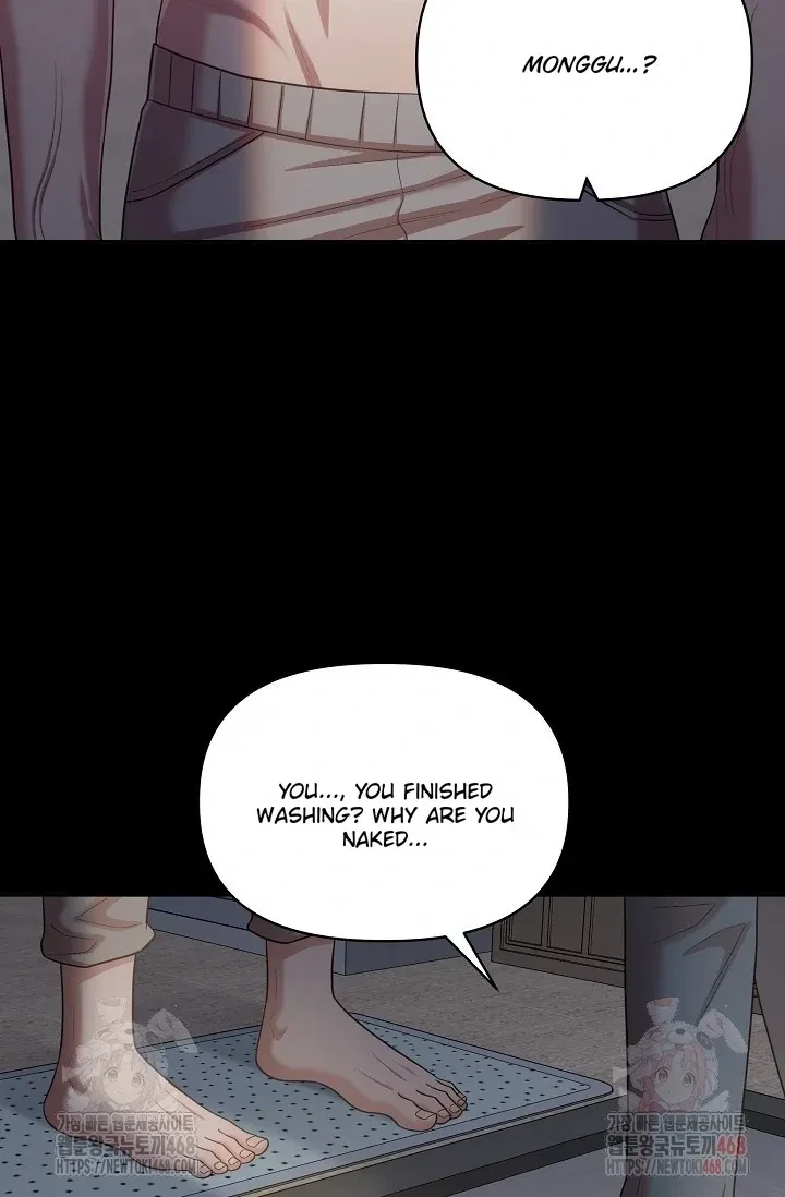 Chapter 6, page 89