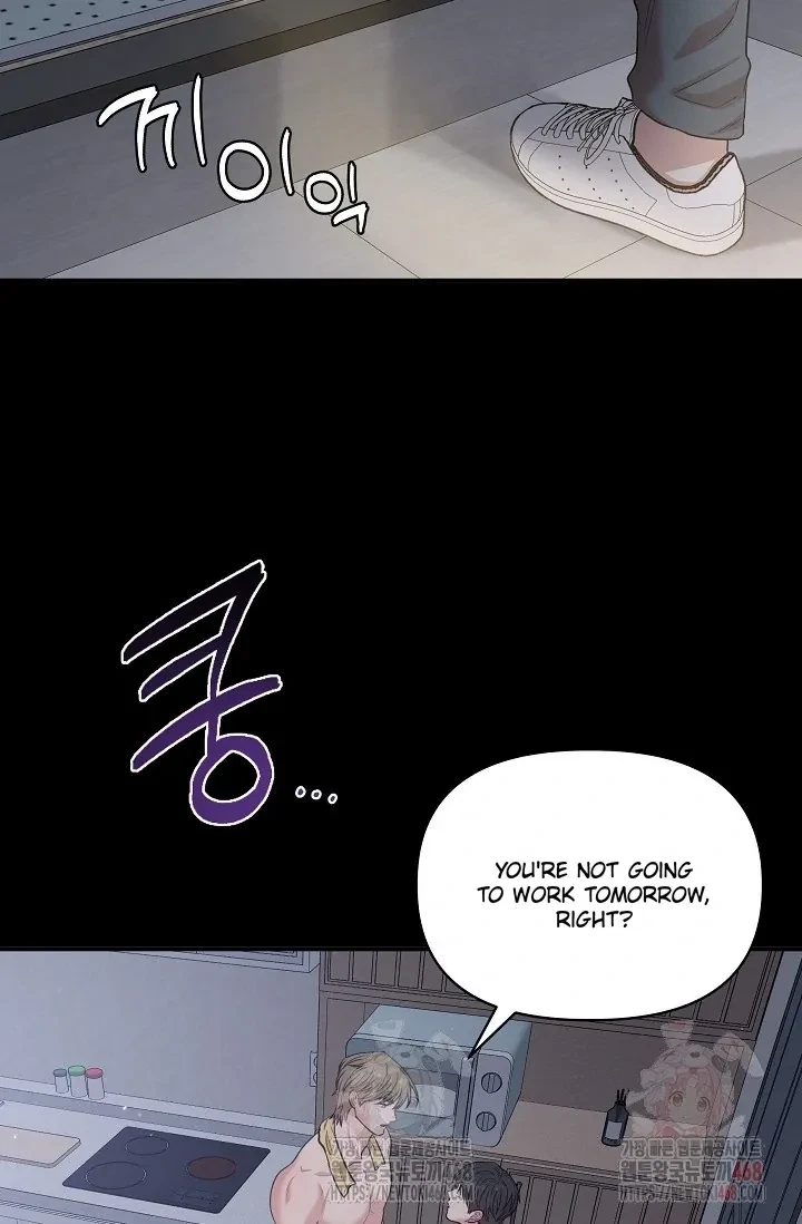 Chapter 6, page 90