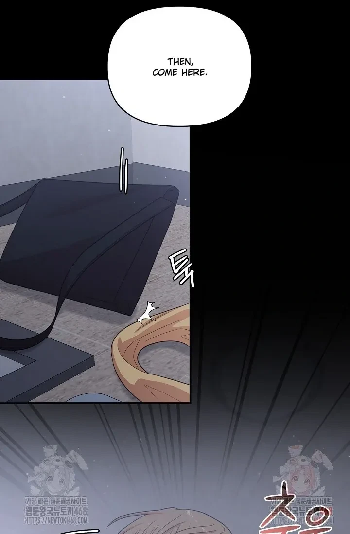 Chapter 6, page 92