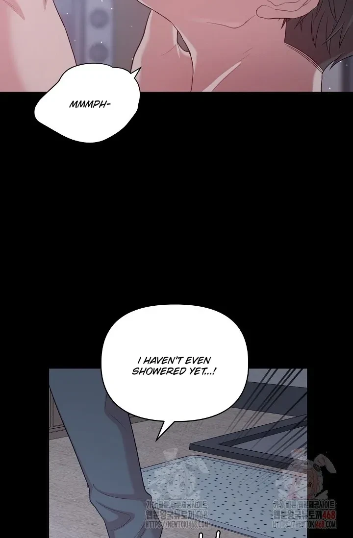 Chapter 6, page 96