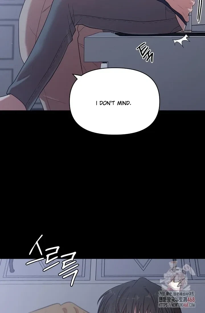 Chapter 6, page 98