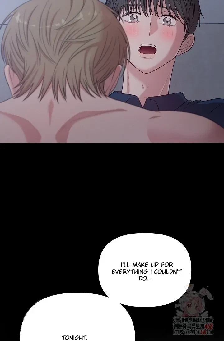Chapter 6, page 99