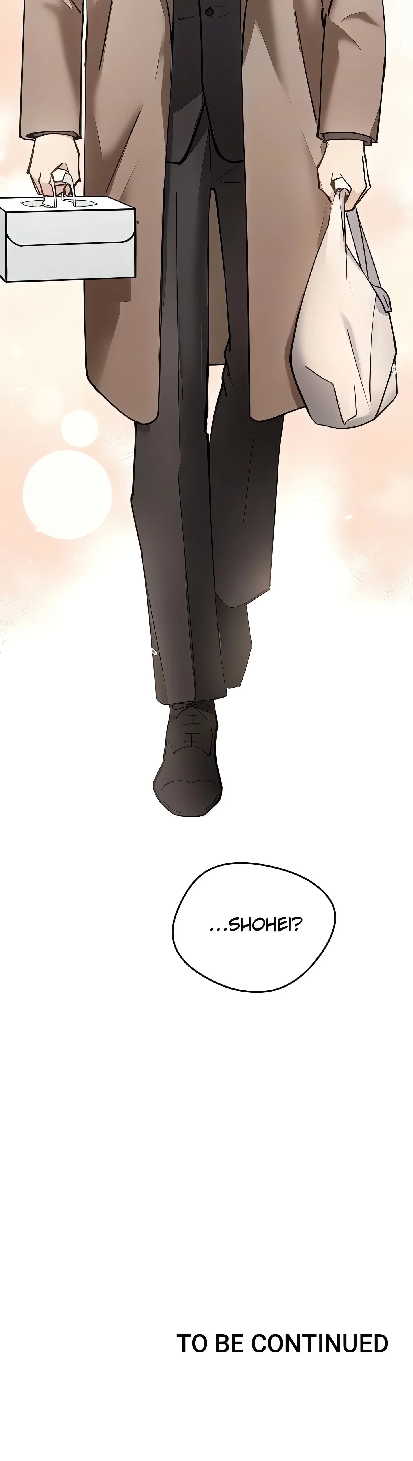 Chapter 6, page 10