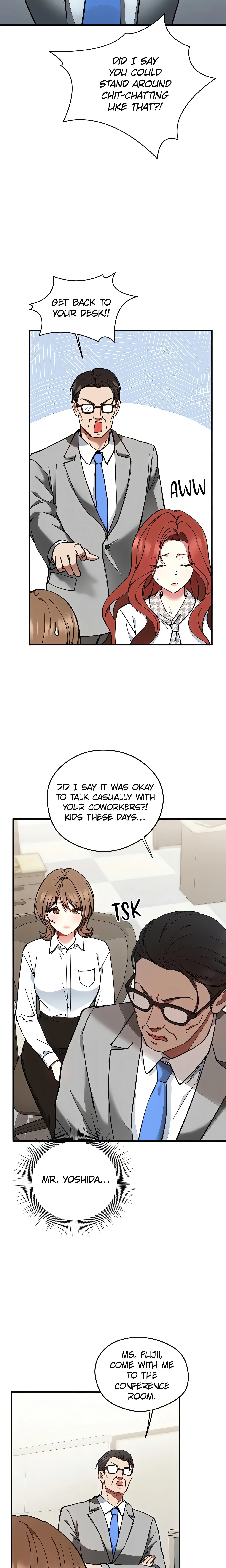 Chapter 6, page 2