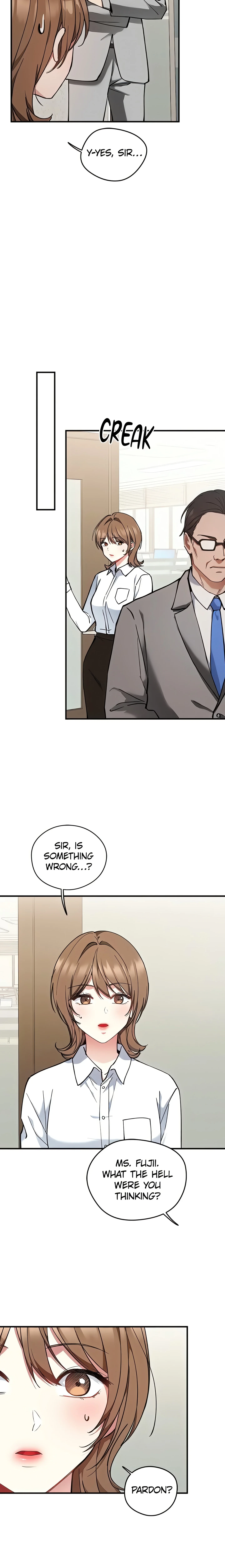 Chapter 6, page 3