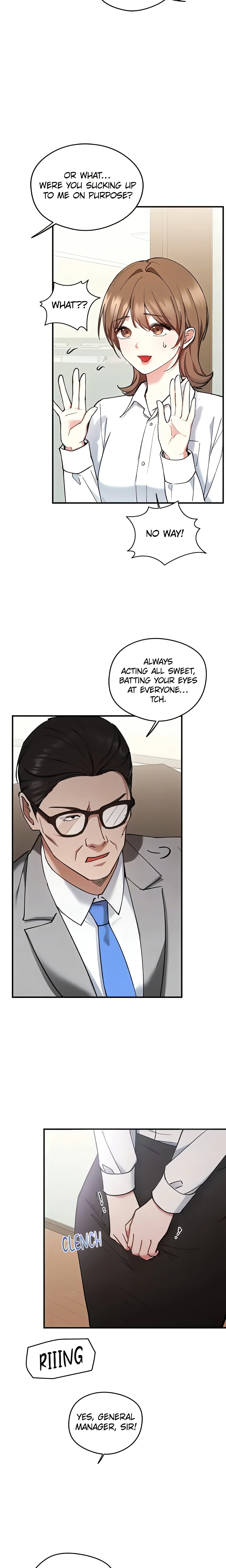 Chapter 6, page 5