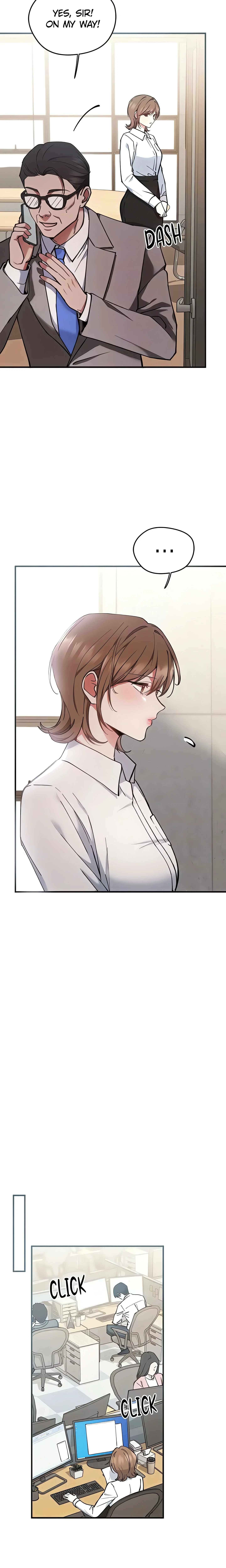 Chapter 6, page 6