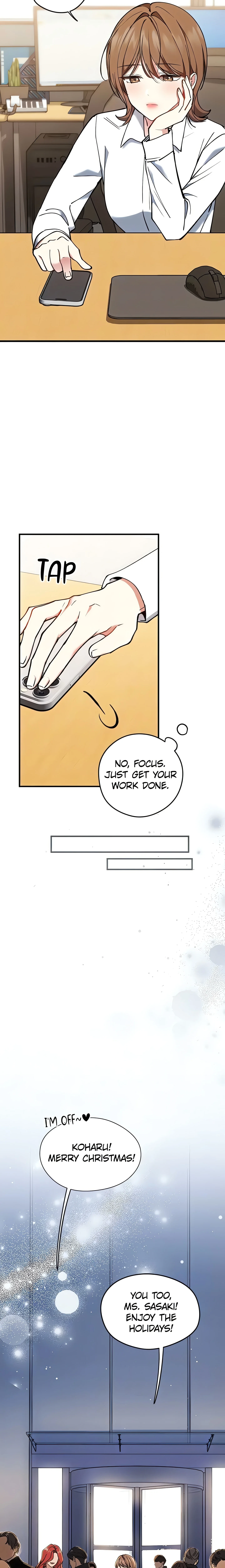 Chapter 6, page 8