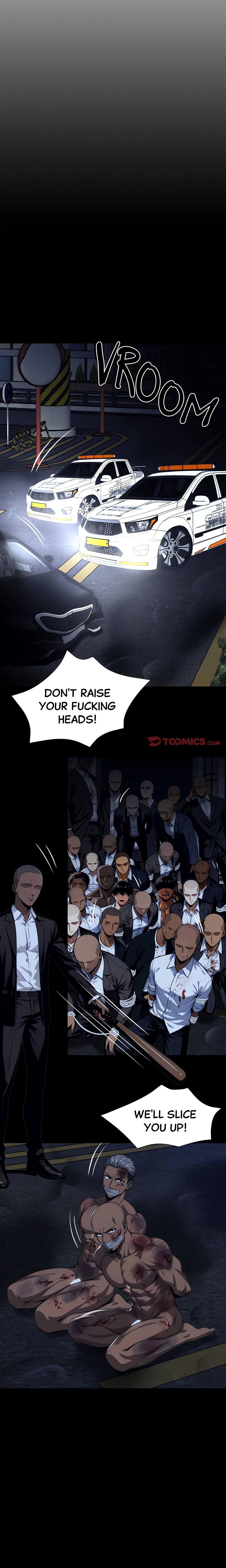 Chapter 25, page 11