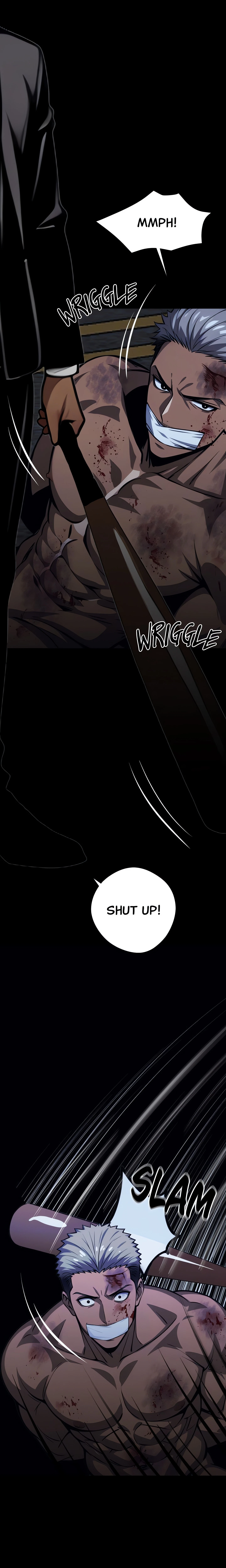 Chapter 25, page 12