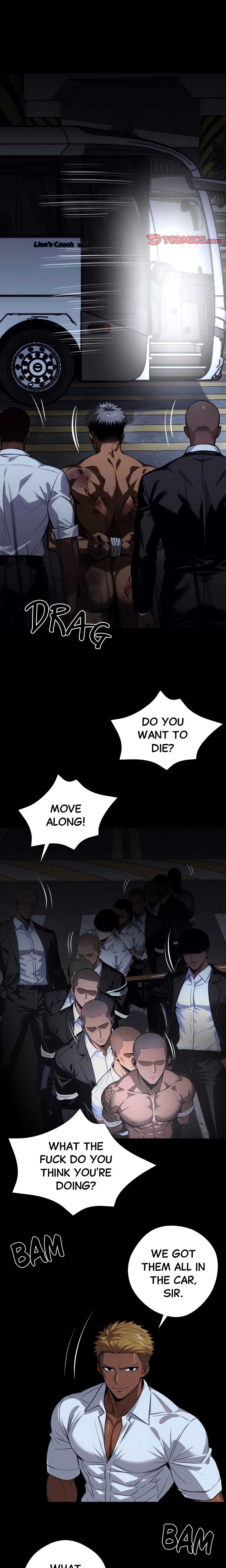 Chapter 25, page 13