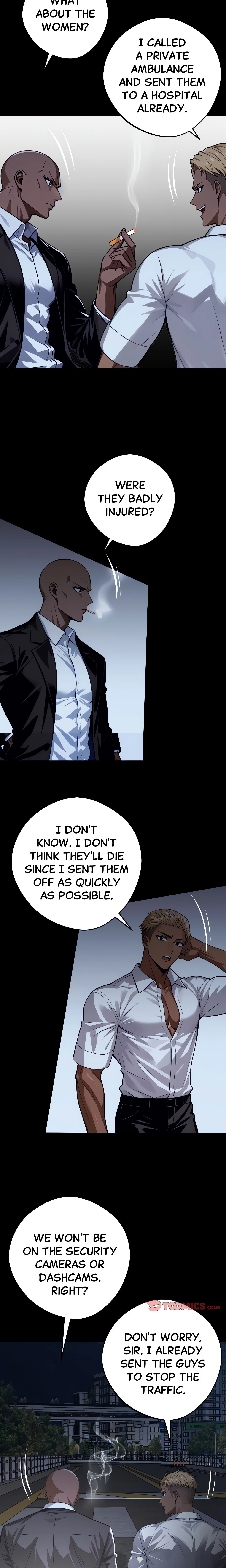 Chapter 25, page 14