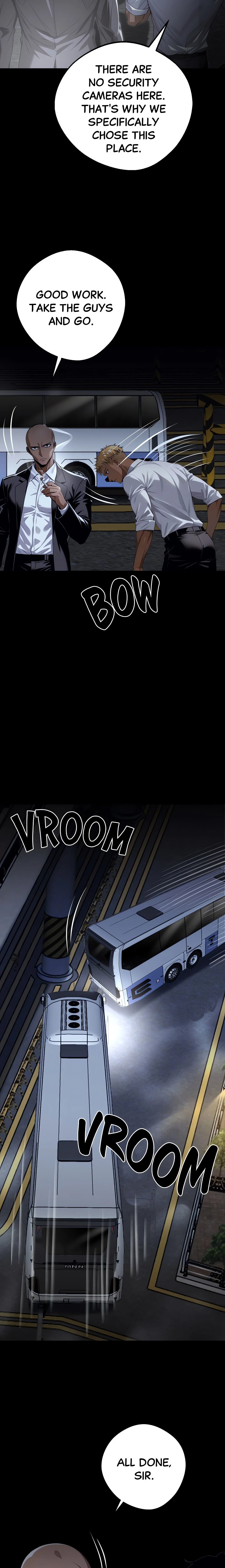 Chapter 25, page 15