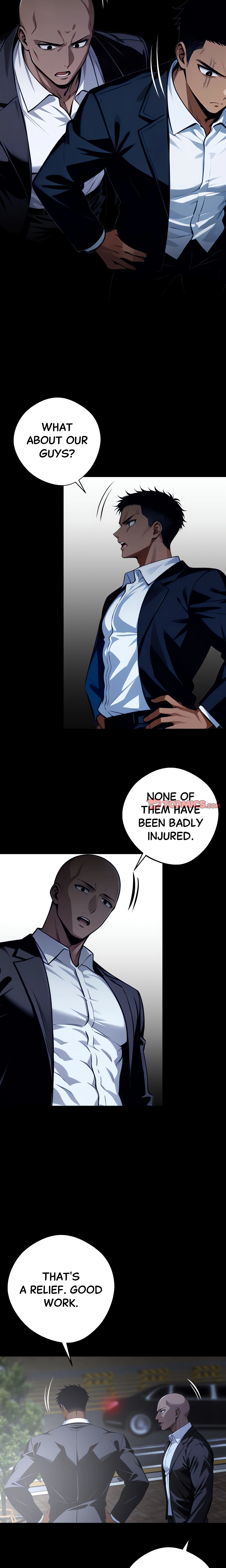 Chapter 25, page 16
