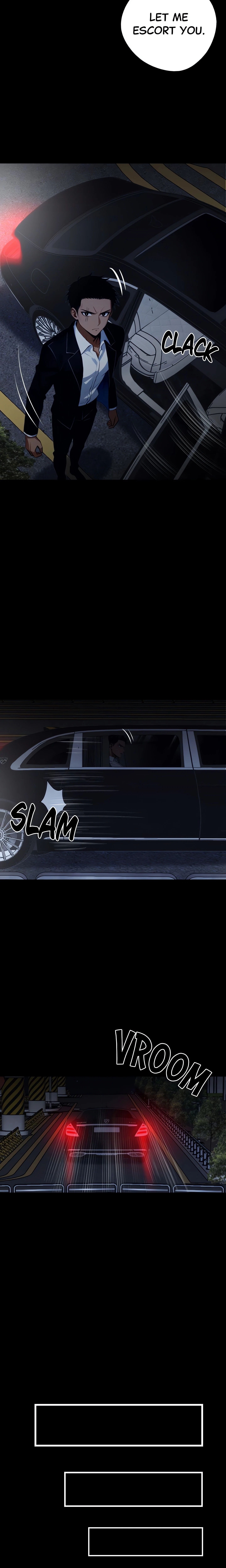 Chapter 25, page 17