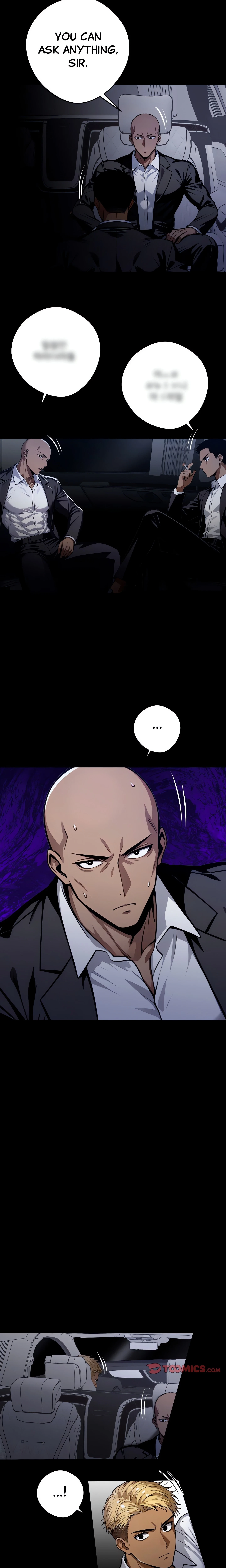 Chapter 25, page 19