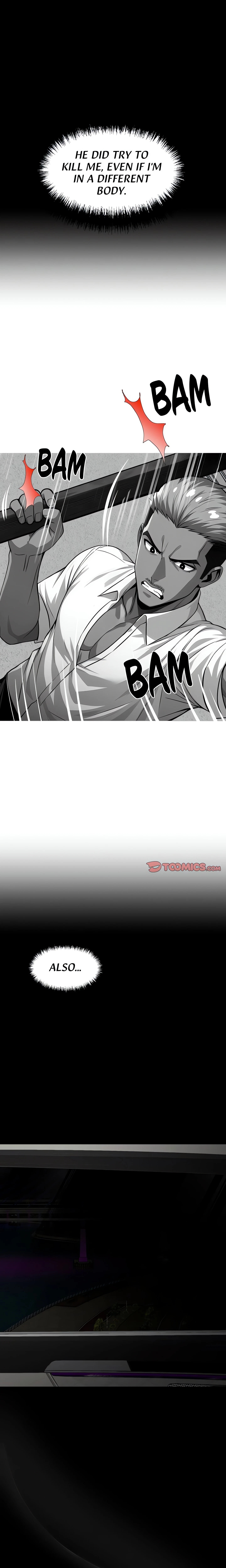 Chapter 25, page 21