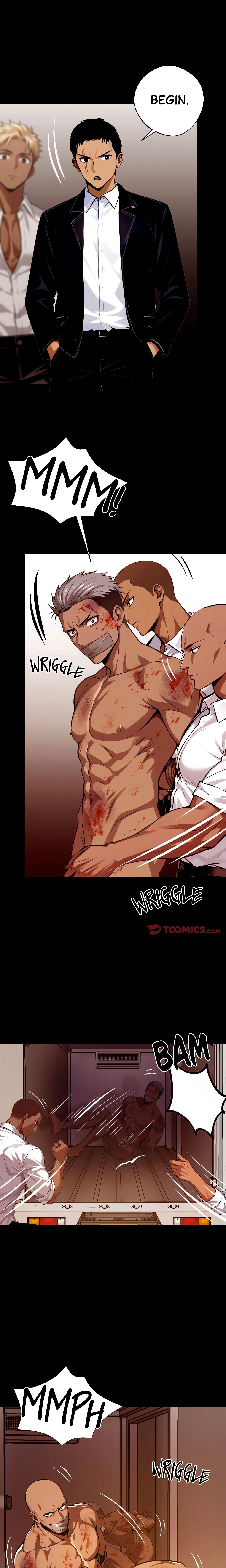 Chapter 25, page 26